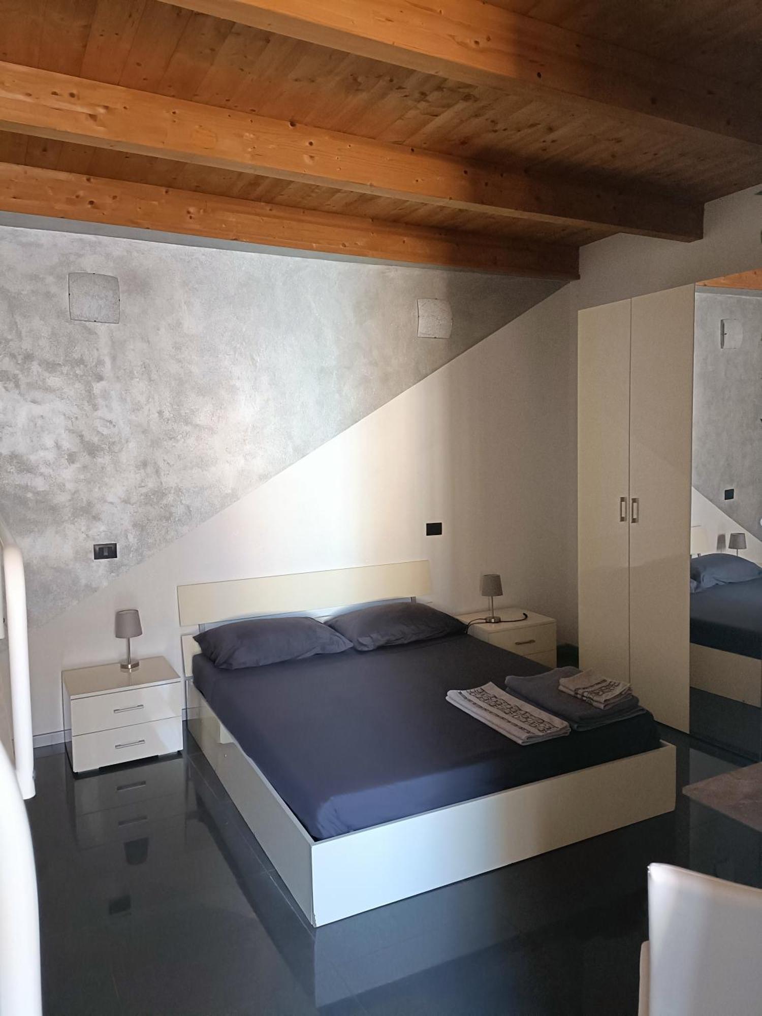 B&B L'Antico Portico Sorso Dış mekan fotoğraf