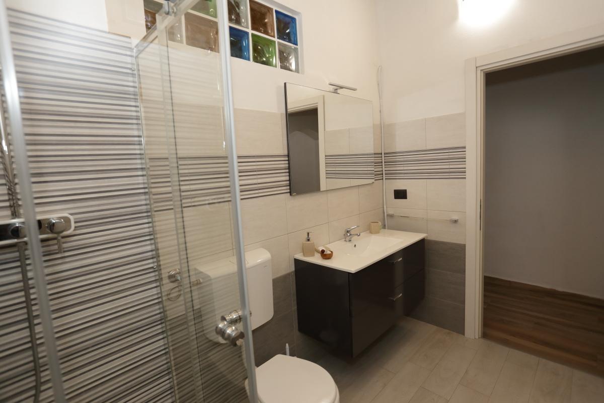 B&B L'Antico Portico Sorso Dış mekan fotoğraf